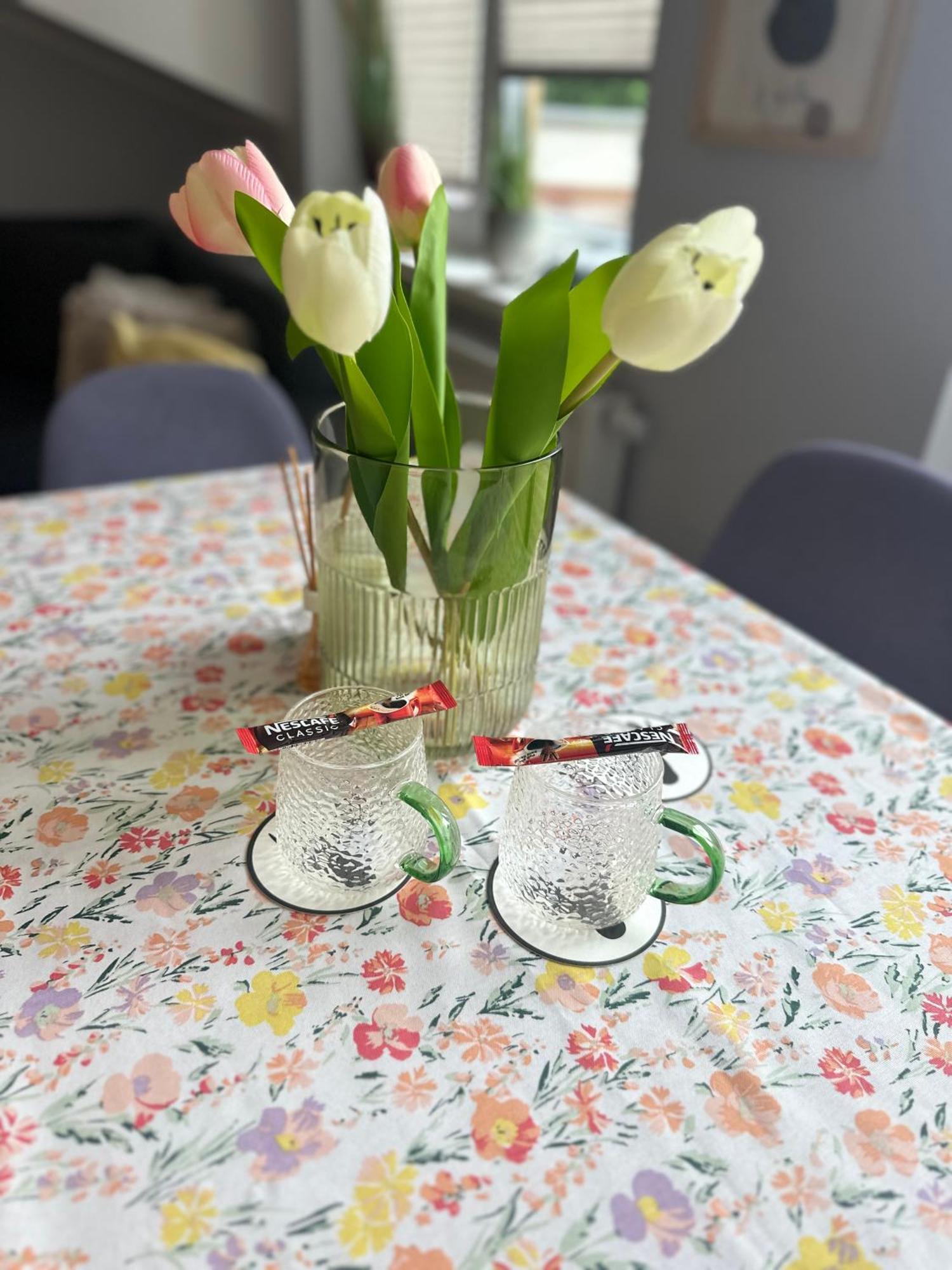 Wamm Apartament Złotów Dış mekan fotoğraf