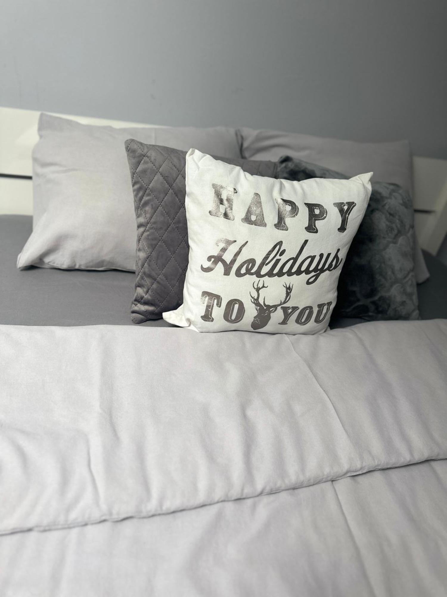 Wamm Apartament Złotów Dış mekan fotoğraf